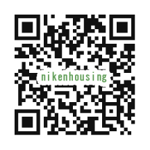 フェイスブックもチェック！