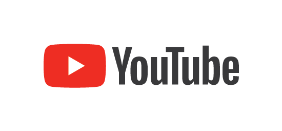 ニケンハウジング　公式YouTubeはじめました。