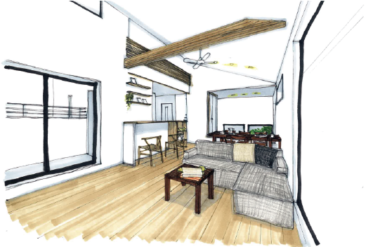 イベント情報 名古屋で注文住宅 新築 一戸建てならニケンハウジング イベント情報 名古屋で注文住宅 新築 一戸建てならニケンハウジング