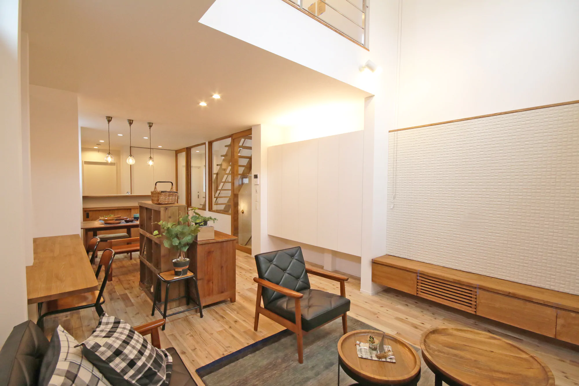 名古屋の狭小住宅ならニケンハウジング Se構法で狭い土地に広々住空間 実績多数 名古屋の狭小住宅ならニケンハウジング Se構法で狭い土地に広々住空間 実績多数