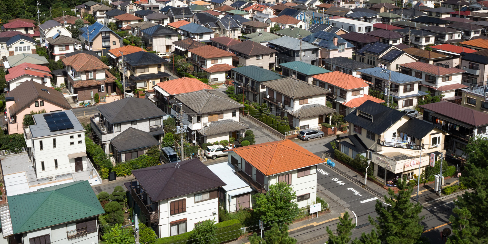 「耐震住宅100%」の活動に参加