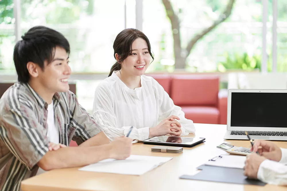 家づくりよろづ相談会