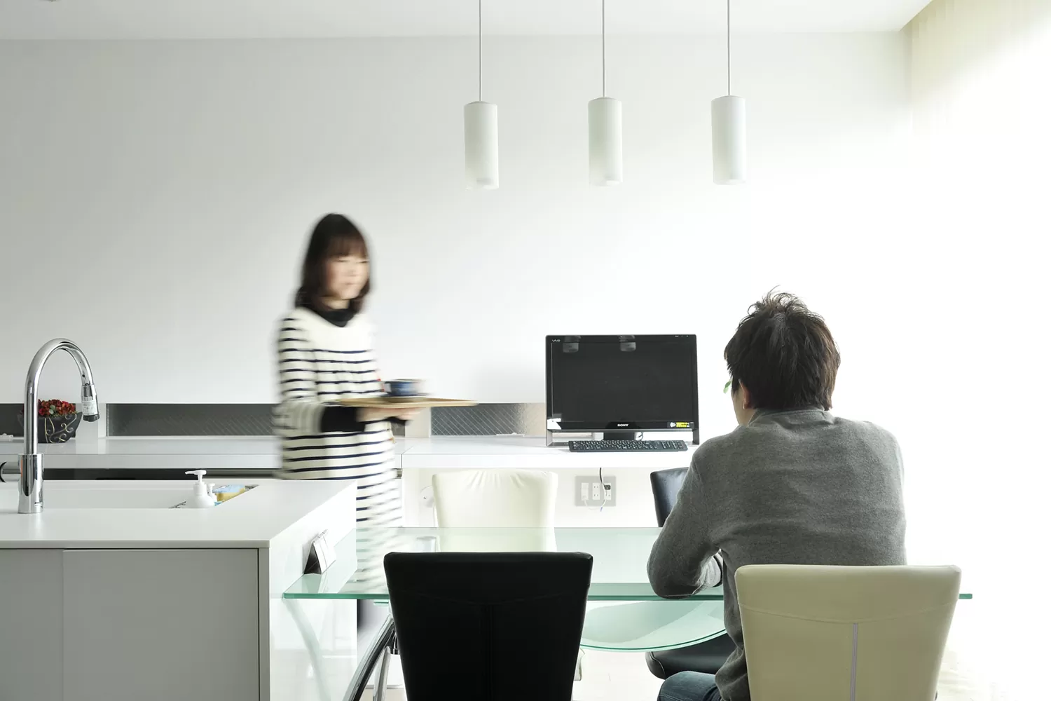 「予約制」3組限定! 質の良い家を限られた予算で賢く手に入れたい方に 600万円お得に建てるライフプランセミナー