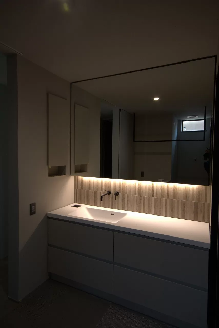 造作家具の魅力と注意点